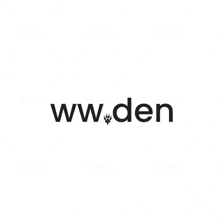 WearWolfe Den (wwnDen)