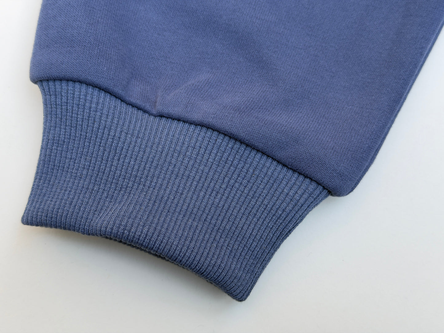 Regal Paw Rugby *Azure Blue