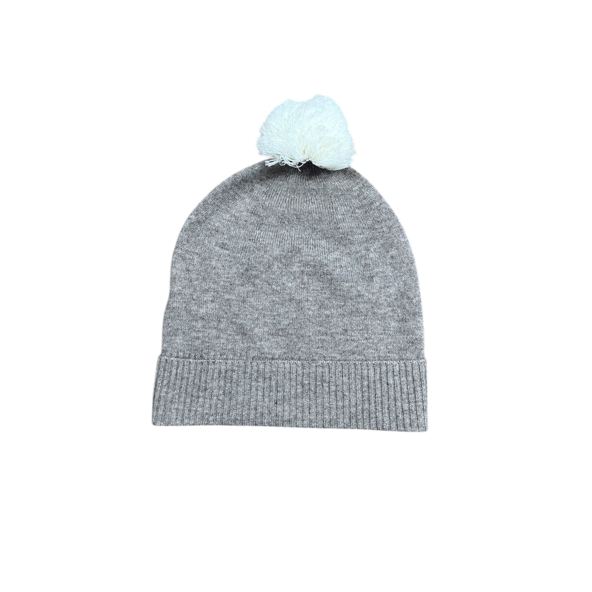 Heritage Pom Hat