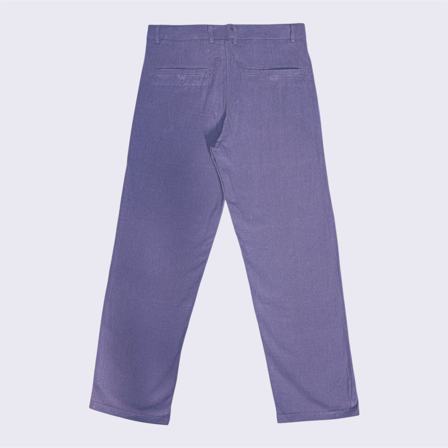 The Ninth Hour Linen