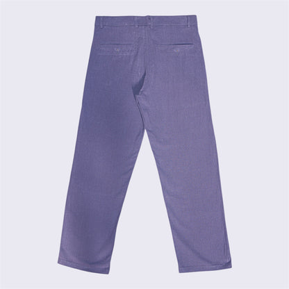 The Ninth Hour Linen