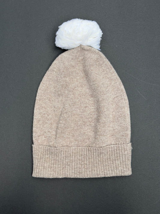 Heritage Pom Hat