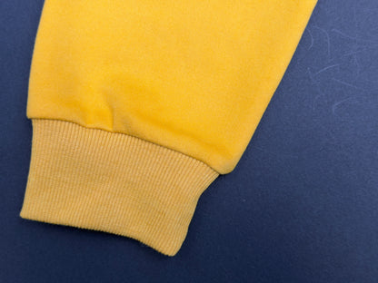 Regal Paw Rugby Golden Sun