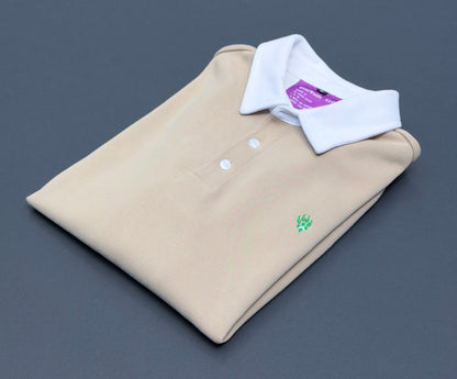 Regal Paw Rugby Sahara Sands