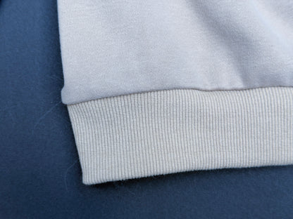 Regal Paw Rugby Sahara Sands