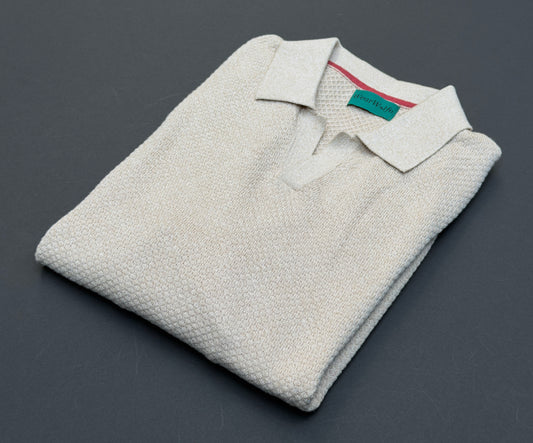 Loom Polo