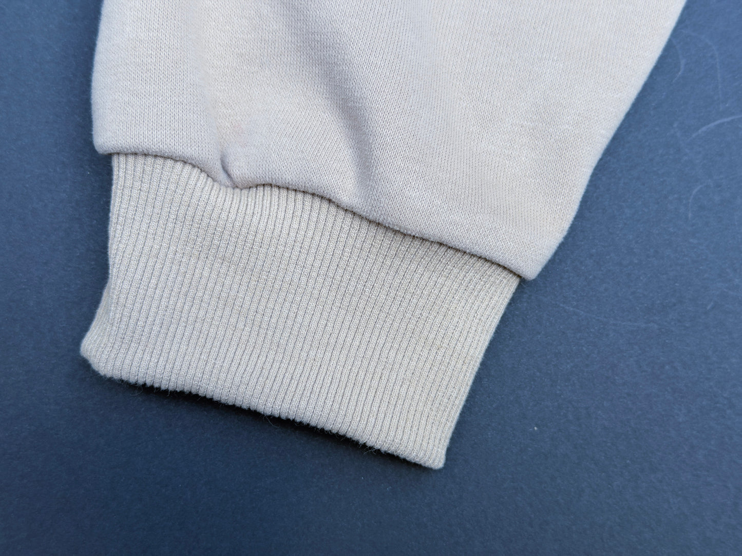 Regal Paw Rugby Sahara Sands