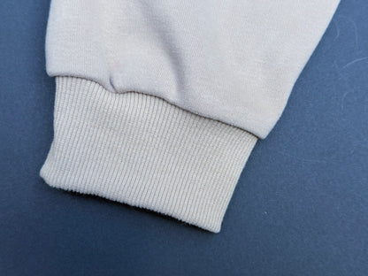 Regal Paw Rugby Sahara Sands