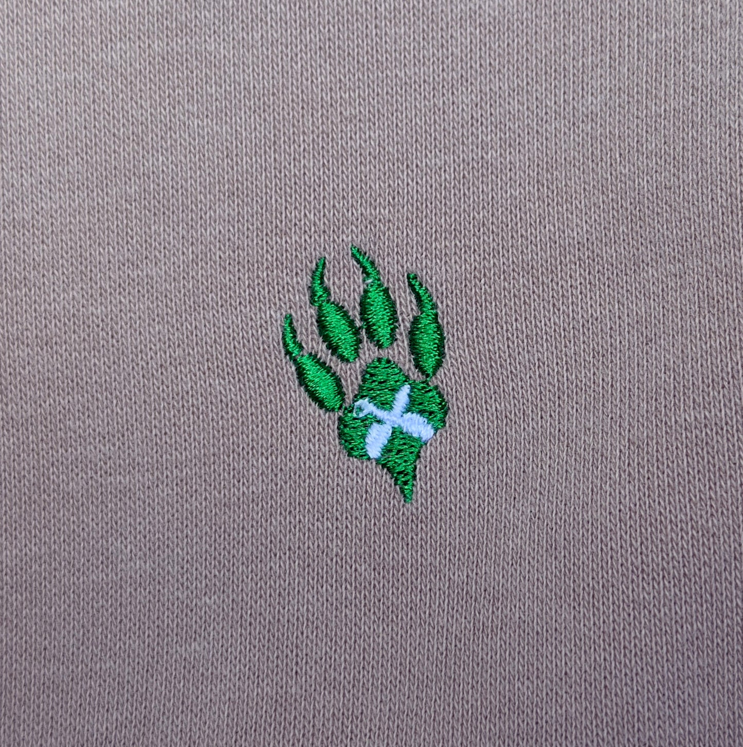 Regal Paw Rugby Sahara Sands