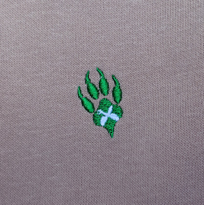 Regal Paw Rugby Sahara Sands