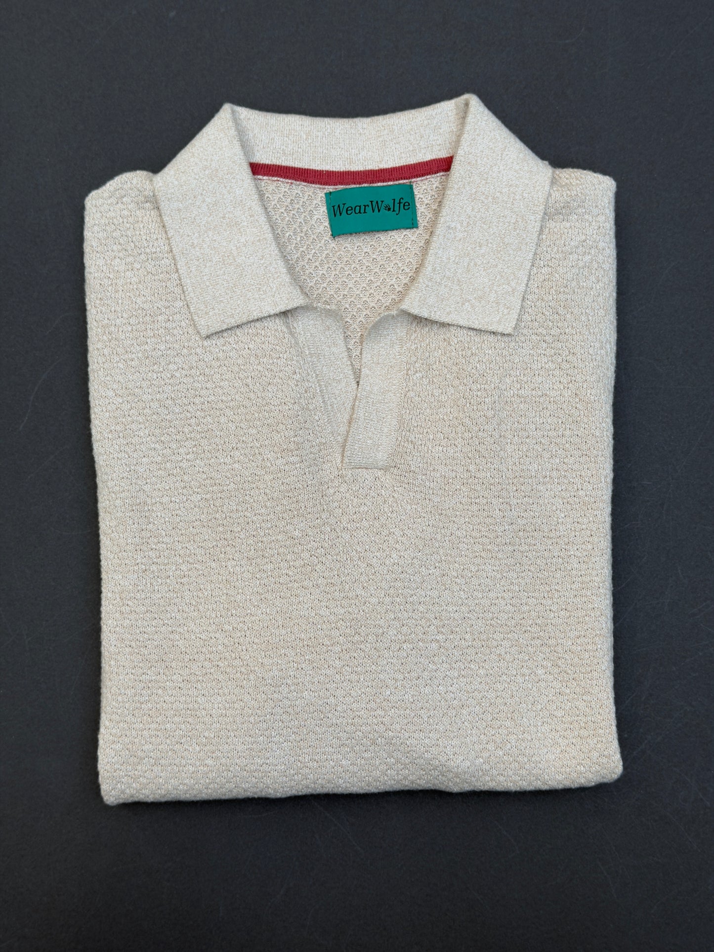 Loom Polo