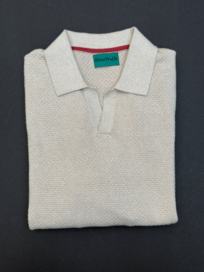 Loom Polo
