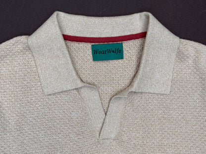 Loom Polo