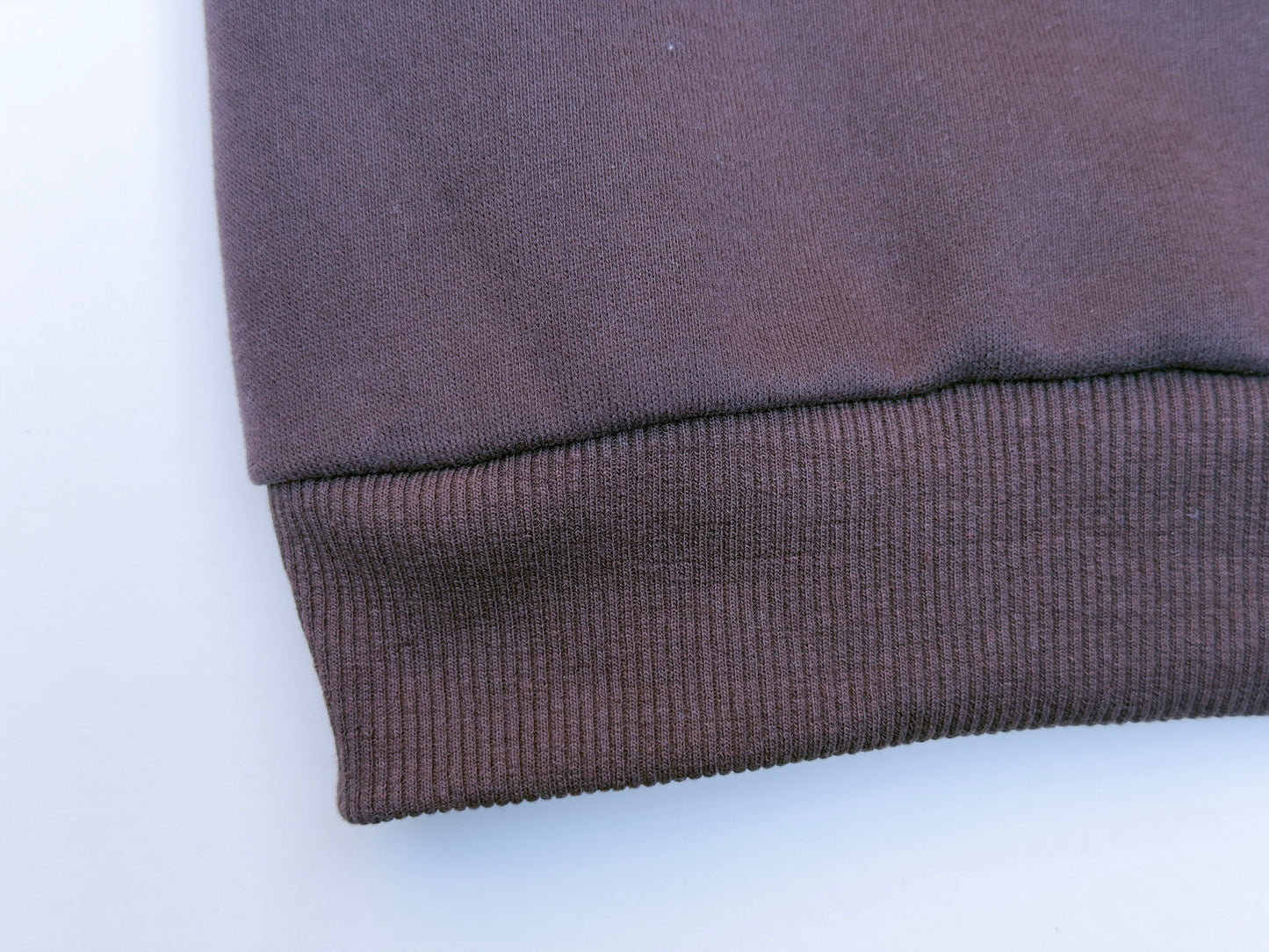 Regal Paw Rugby *Espresso