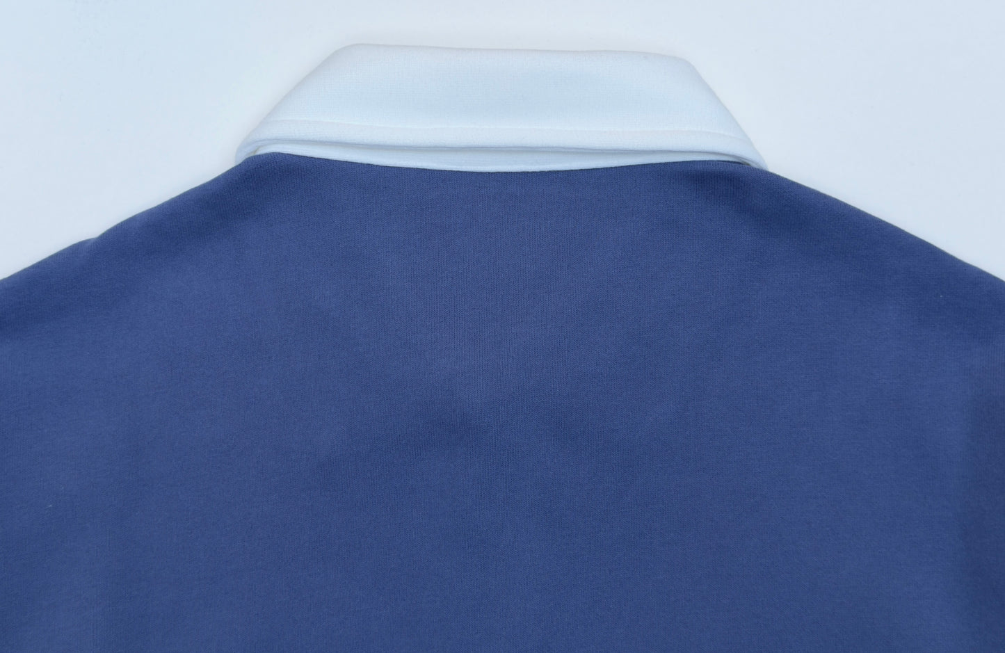 Regal Paw Rugby *Azure Blue