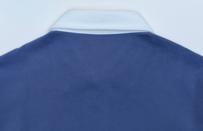 Regal Paw Rugby *Azure Blue