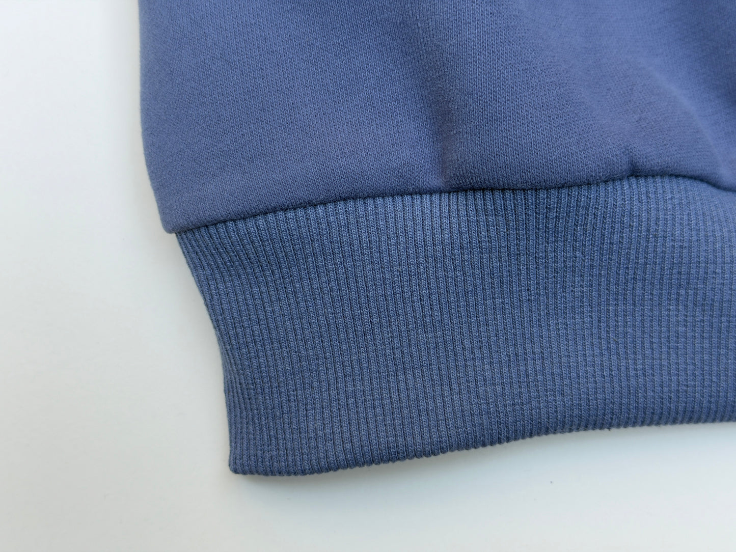 Regal Paw Rugby *Azure Blue