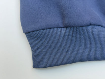 Regal Paw Rugby *Azure Blue