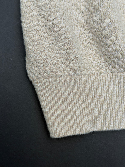 Loom Polo