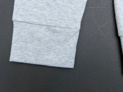 Heritage Stone Turtleneck