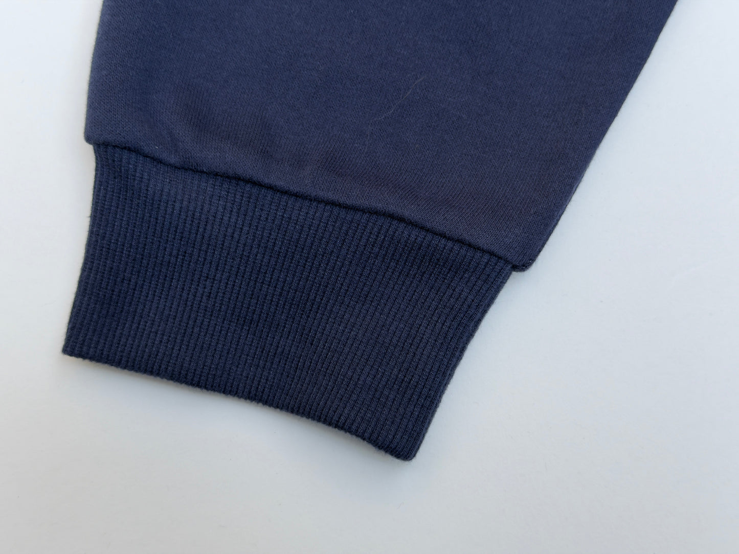 Regal Paw Rugby *Midnight Blue