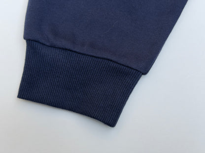 Regal Paw Rugby *Midnight Blue
