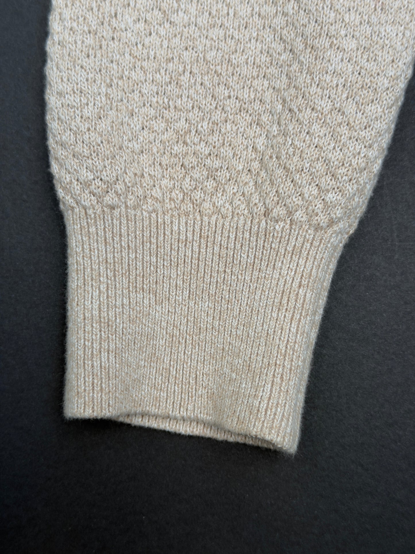 Loom Polo