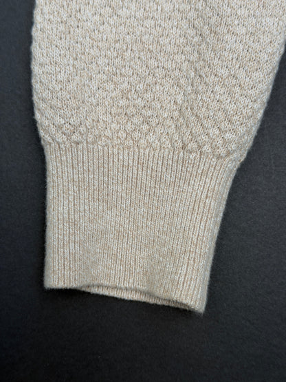 Loom Polo