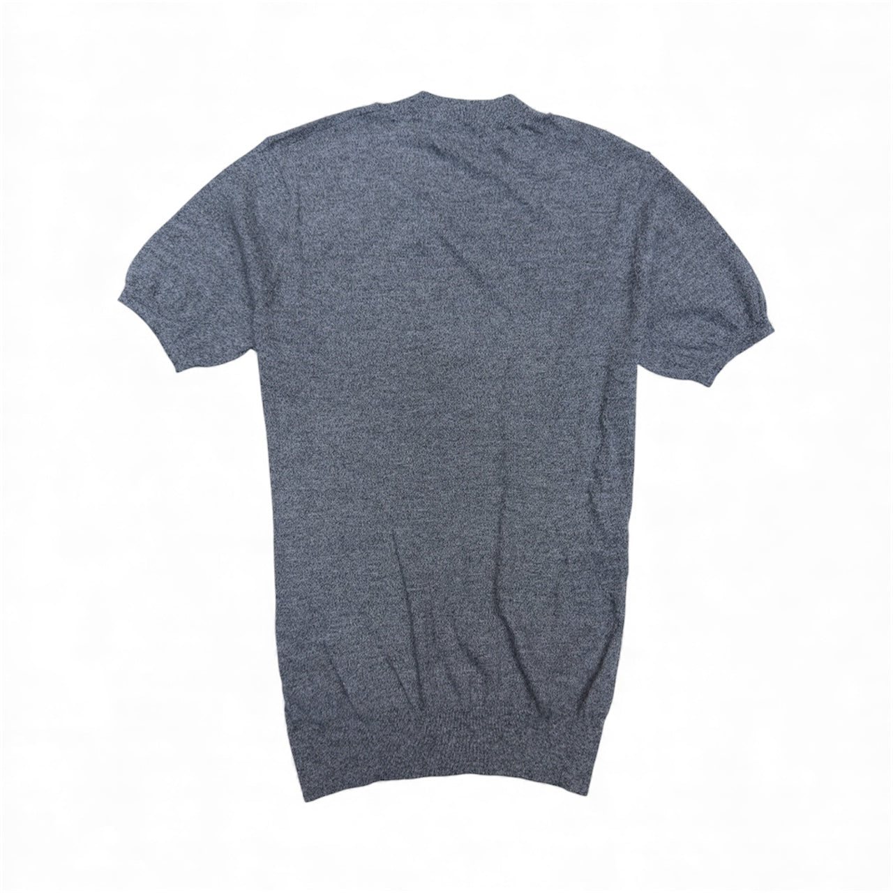 The Ritual Knit Shirt