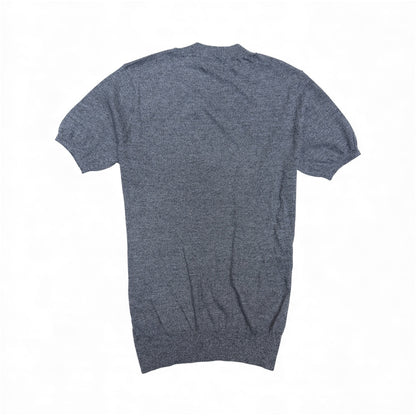 The Ritual Knit Shirt