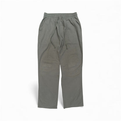 Loam Linen Pants