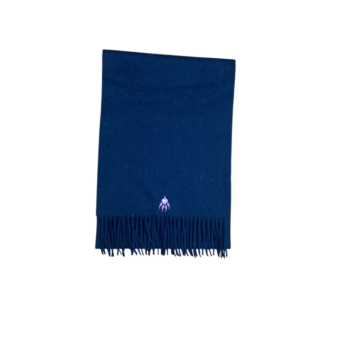 Pawmark Scarf