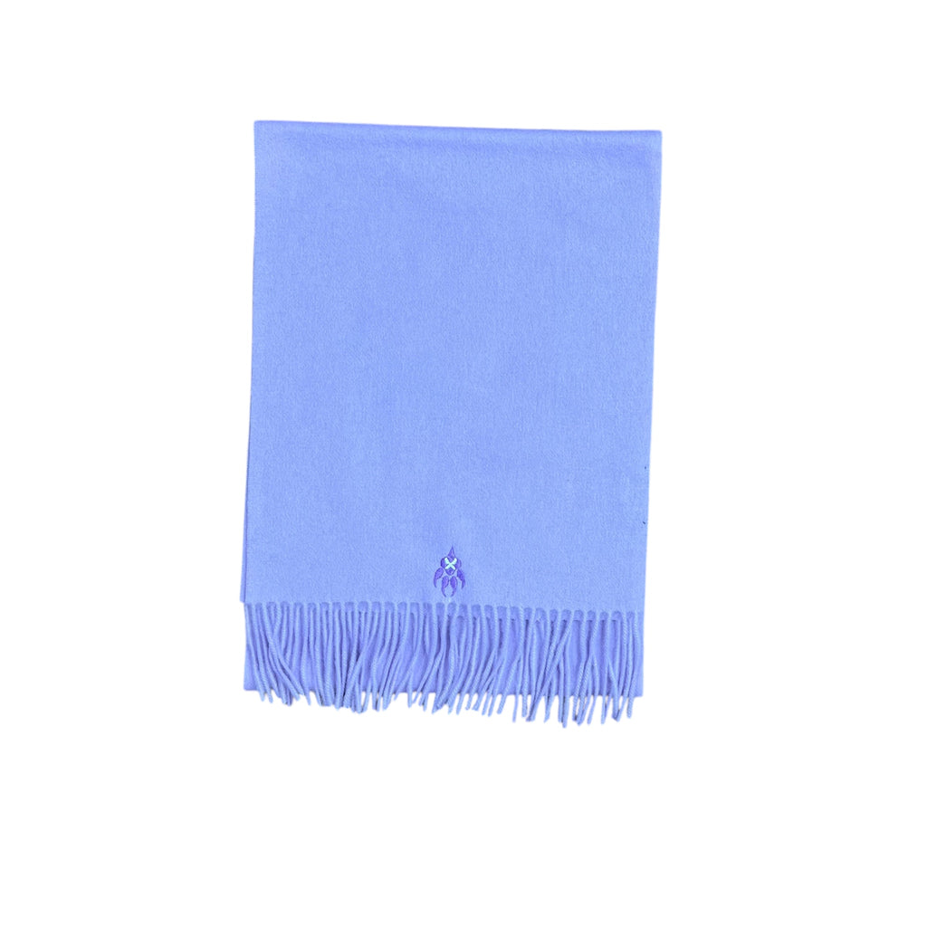 Pawmark Scarf