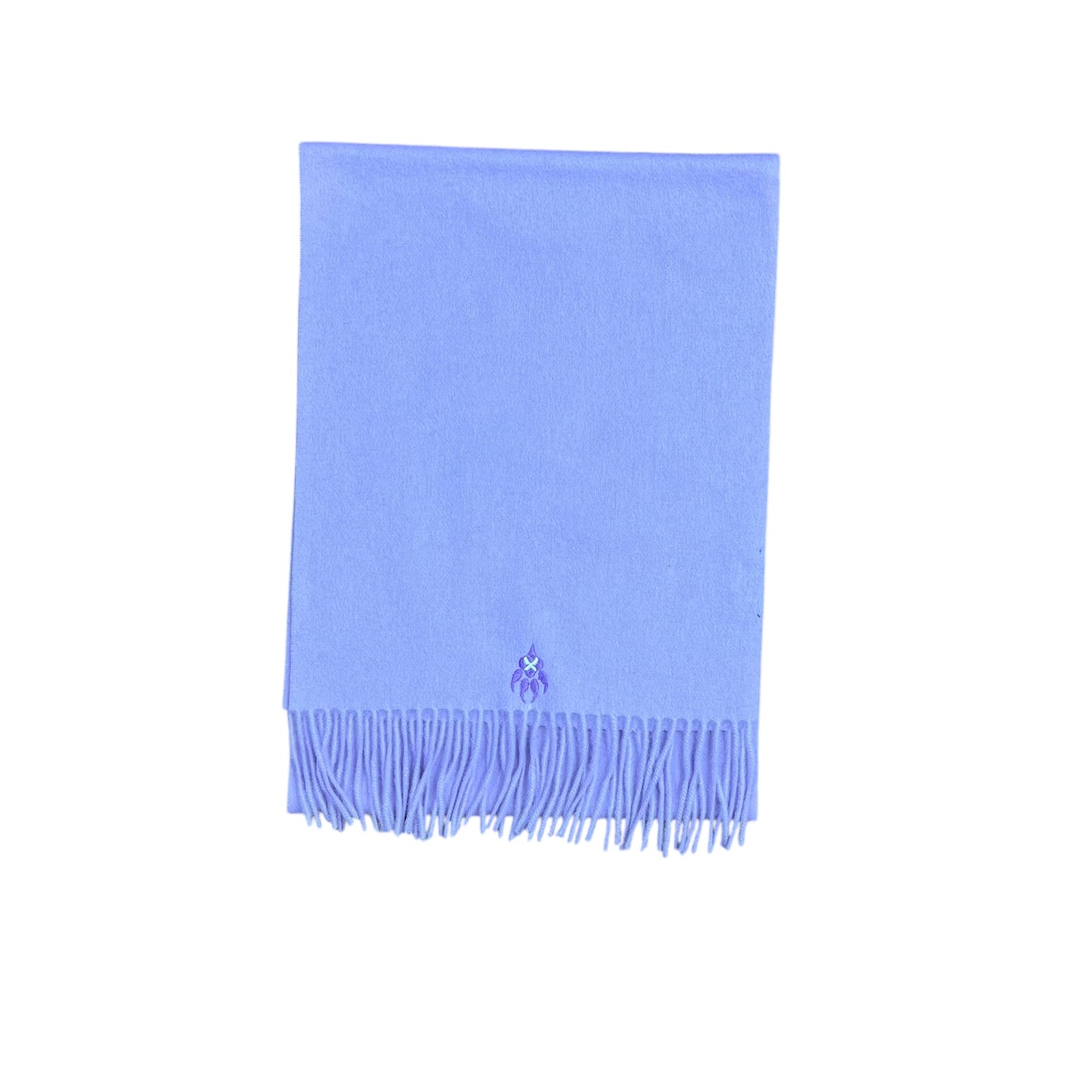 Pawmark Scarf