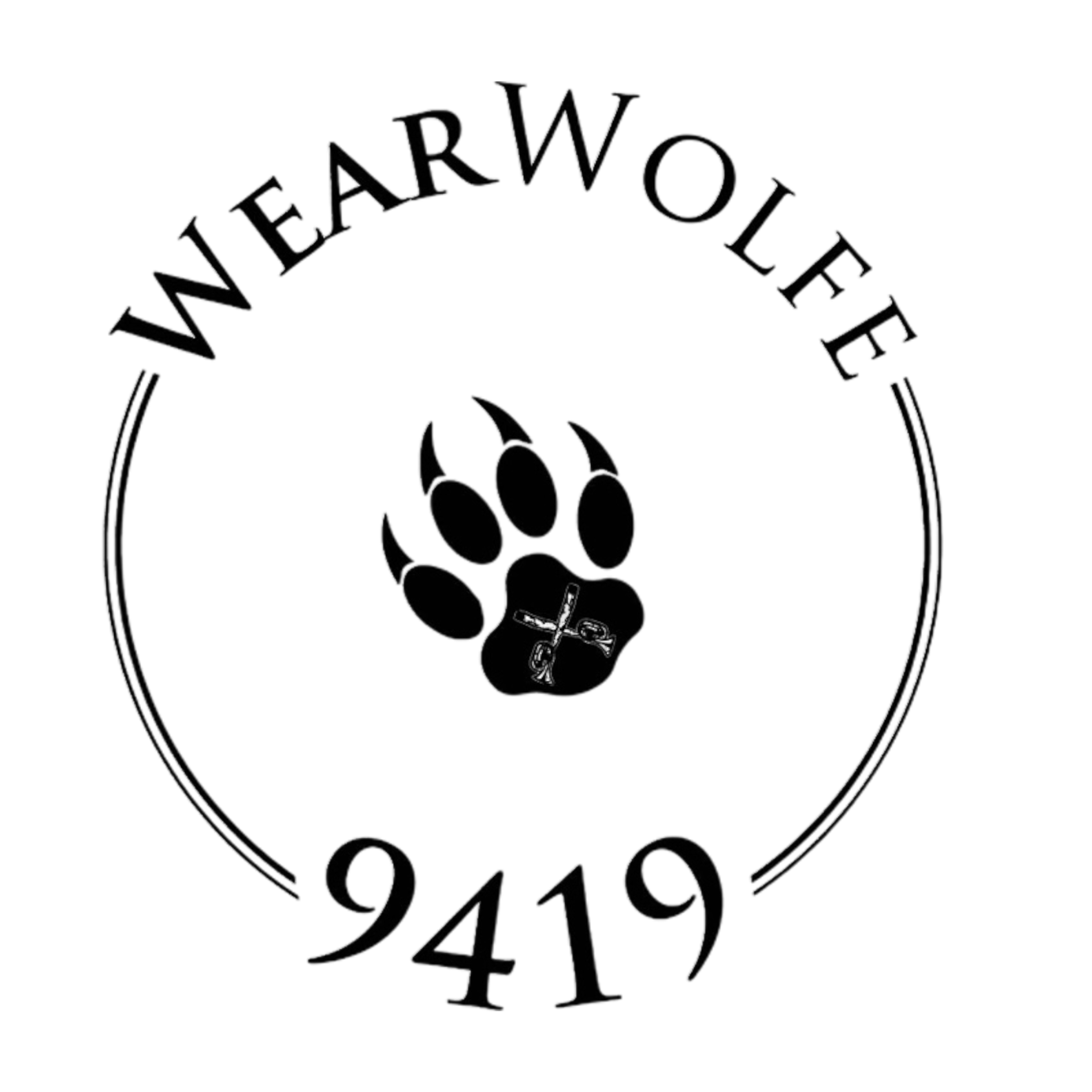 WearWolfe 