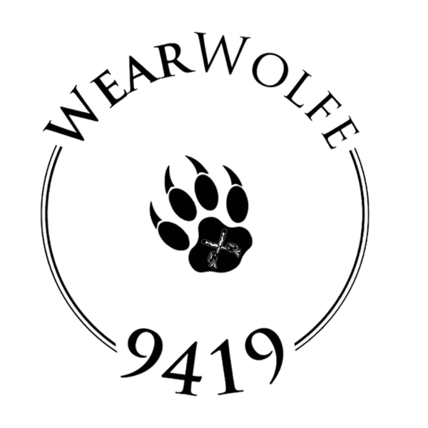 WearWolfe 