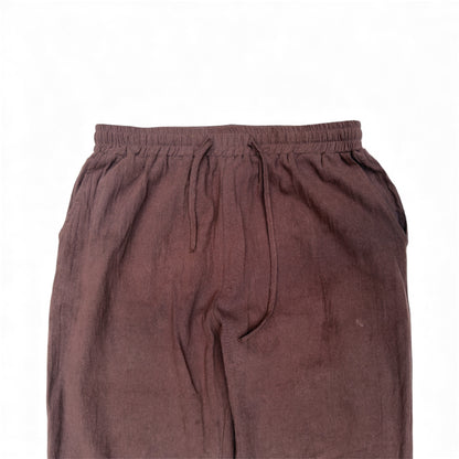 Loam Linen Pants