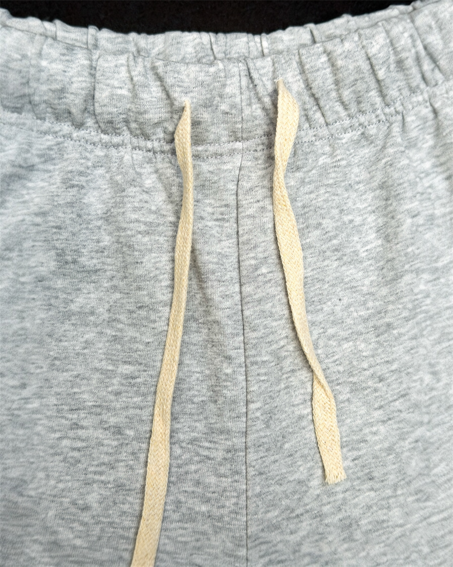 Regal Paw Shorts Heather Haze