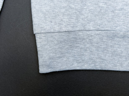 Heritage Stone Turtleneck