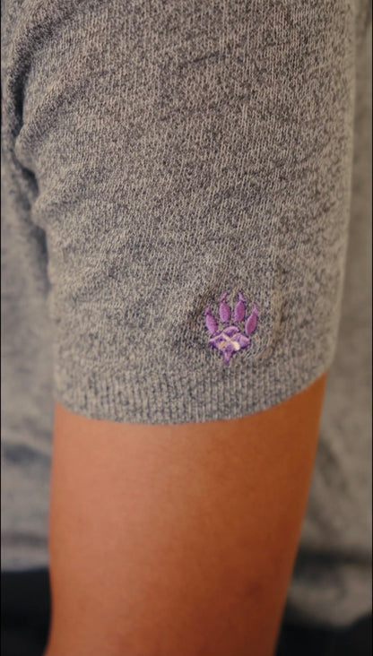 The Ritual Knit Shirt