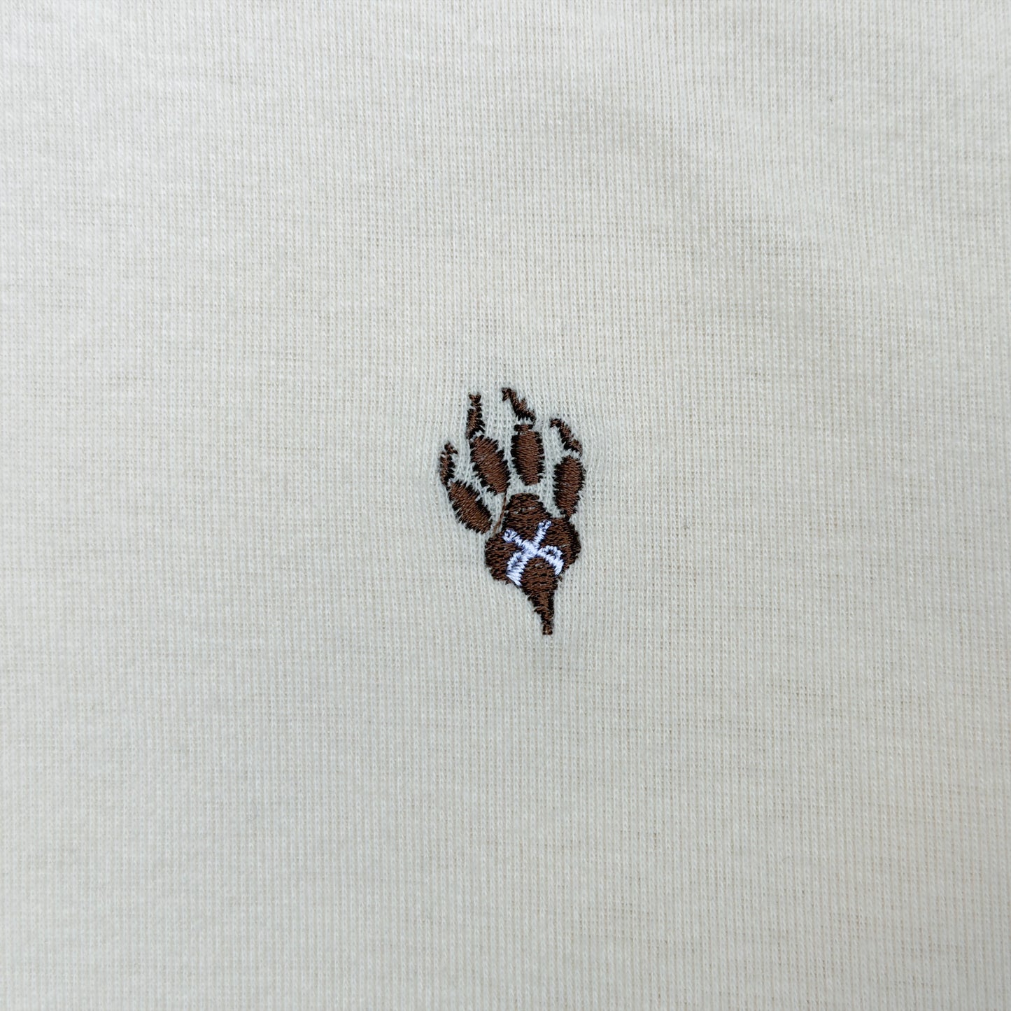 Heritage Sands Turtleneck