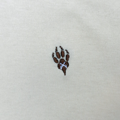 Heritage Sands Turtleneck