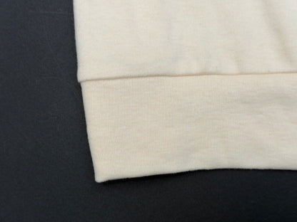 Heritage Sands Turtleneck