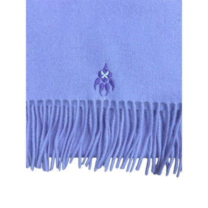Pawmark Scarf