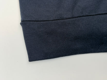 Sapphire Heritage Turtlenecks