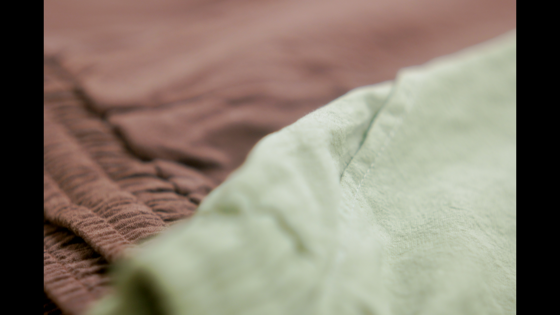 Loam Linen Pants