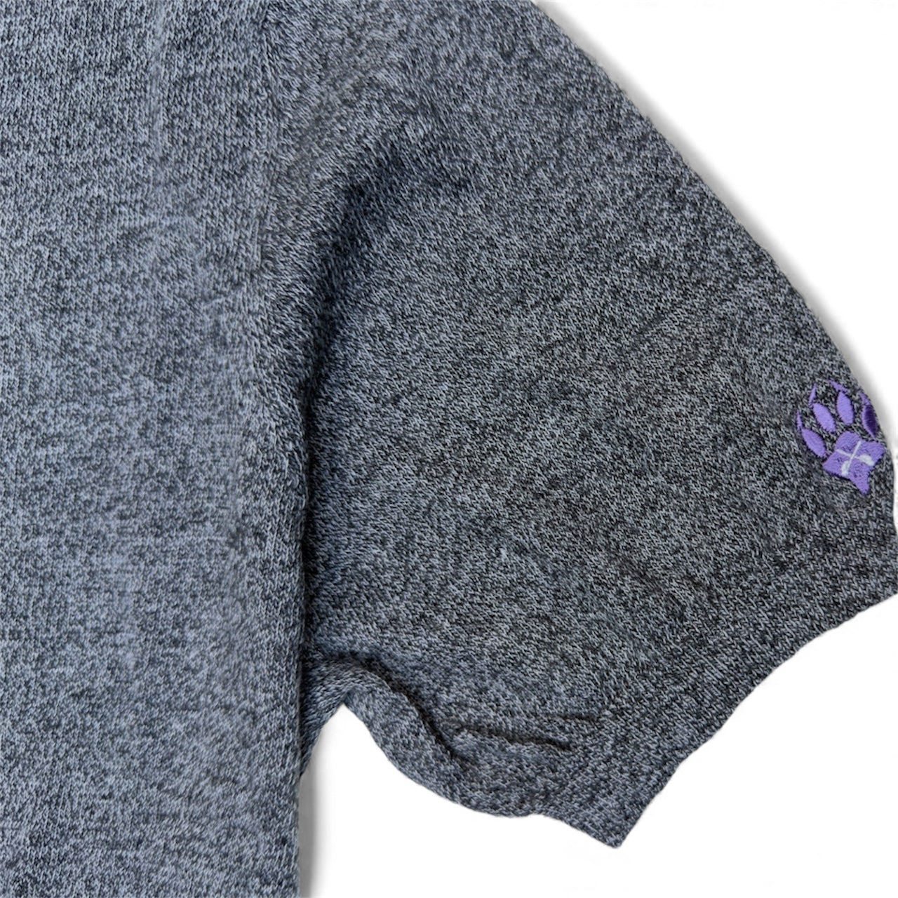 The Ritual Knit Shirt