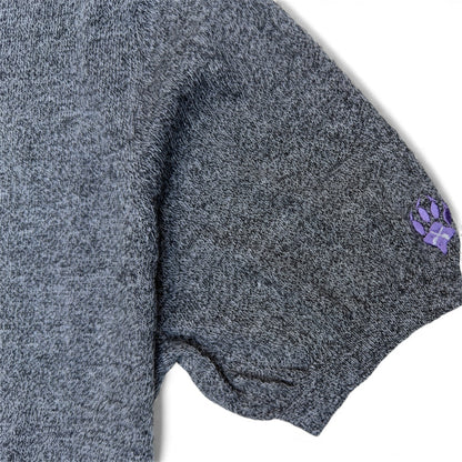 The Ritual Knit Shirt