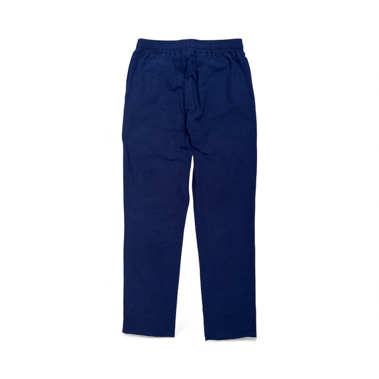 Loam Linen Pants
