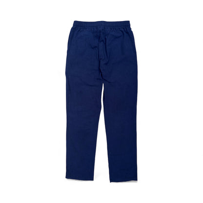 Loam Linen Pants